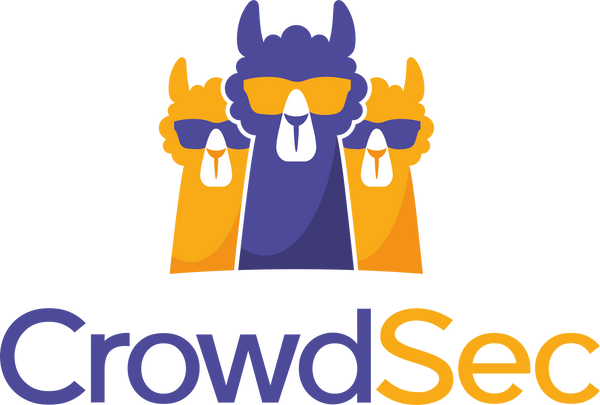 Why you need CrowdSec