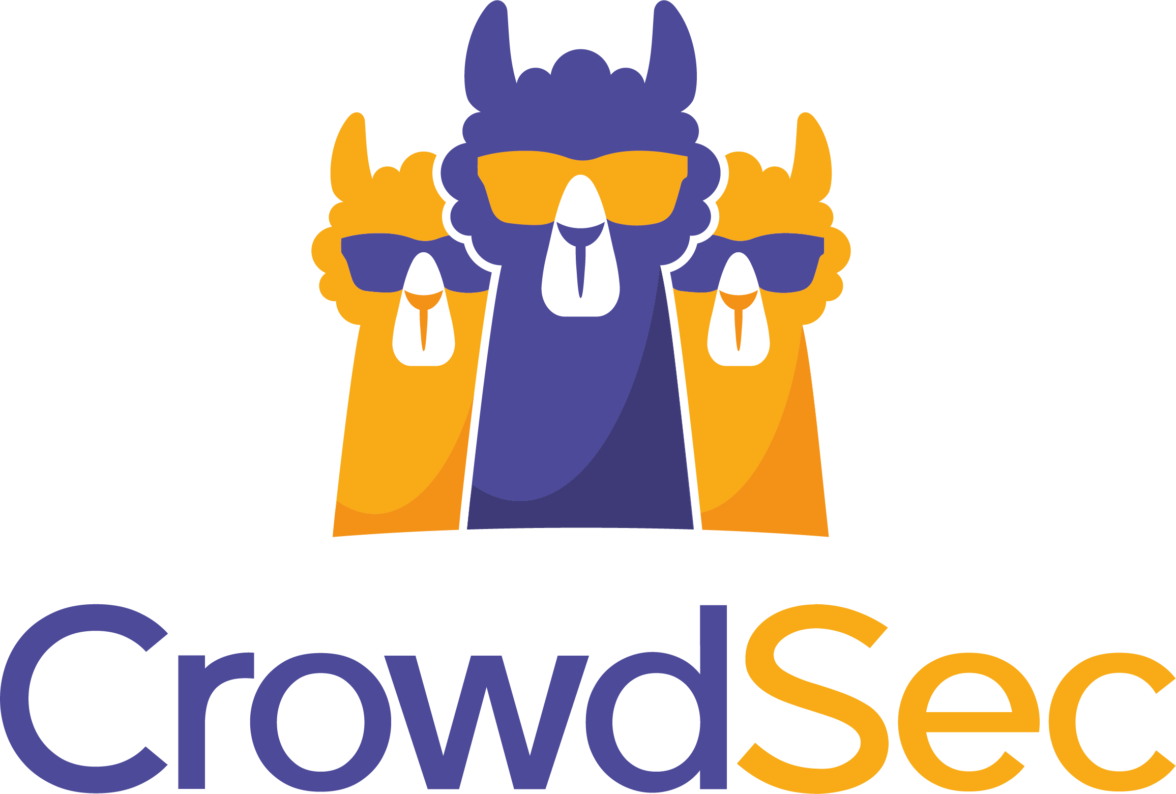 Why you need CrowdSec